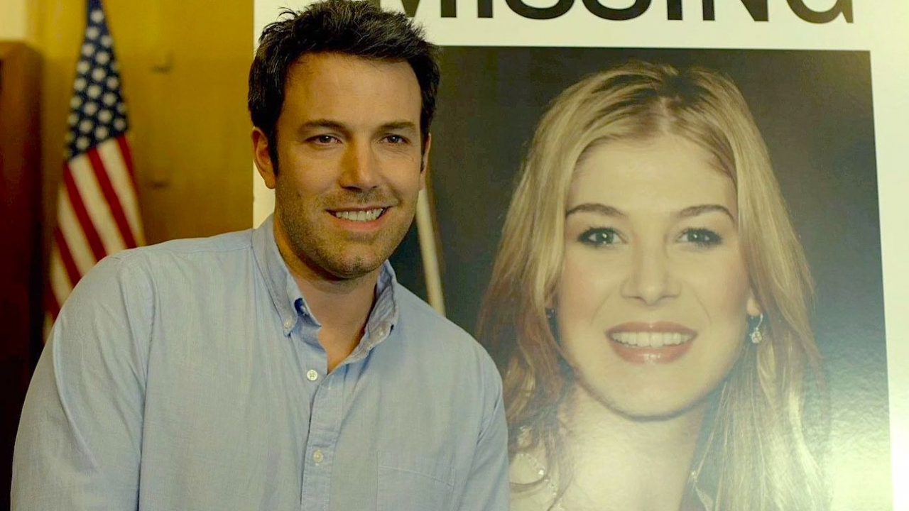 Ben Affleck nu ook al op 'date' met 75-jarige moeder Jennifer Lopez?