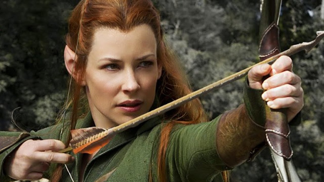 Marvel-actrice pronkt met strak lichaam op onthullende Insta-foto's