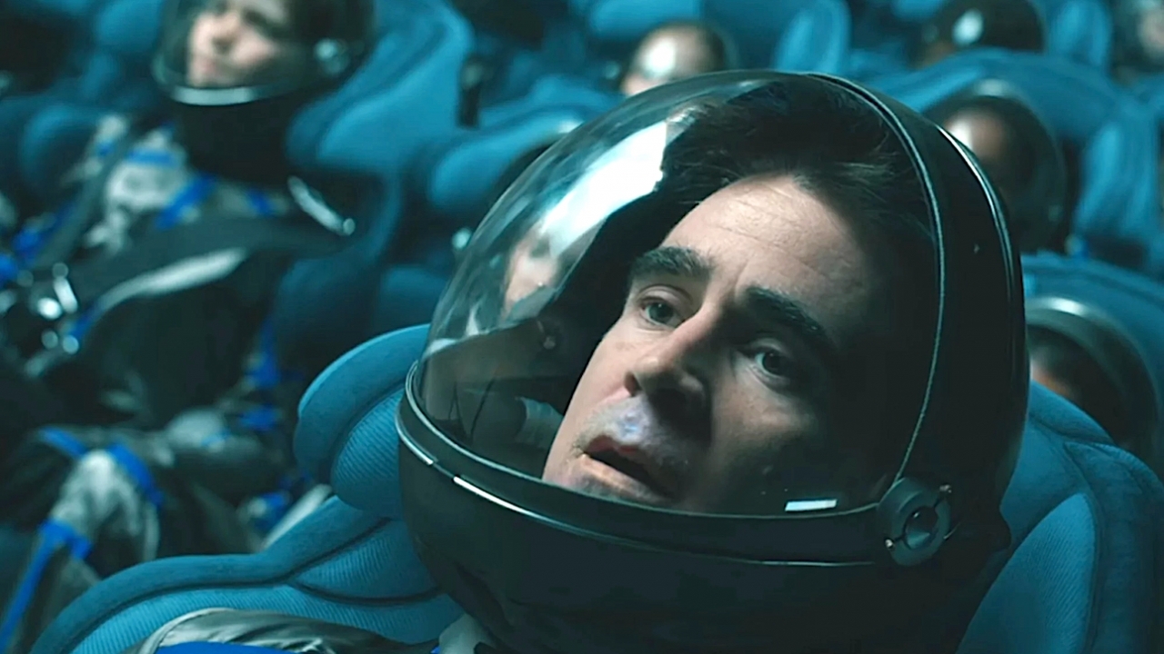 3 geweldige films op Amazon Prime Video die je gezien moet hebben