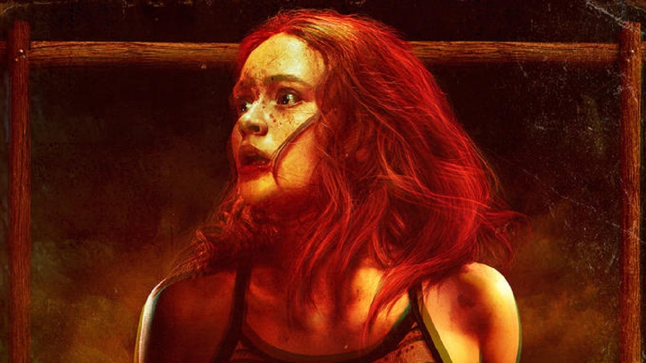 Trailer 'Fear Street Part 2: 1978': vrijdag op Netflix