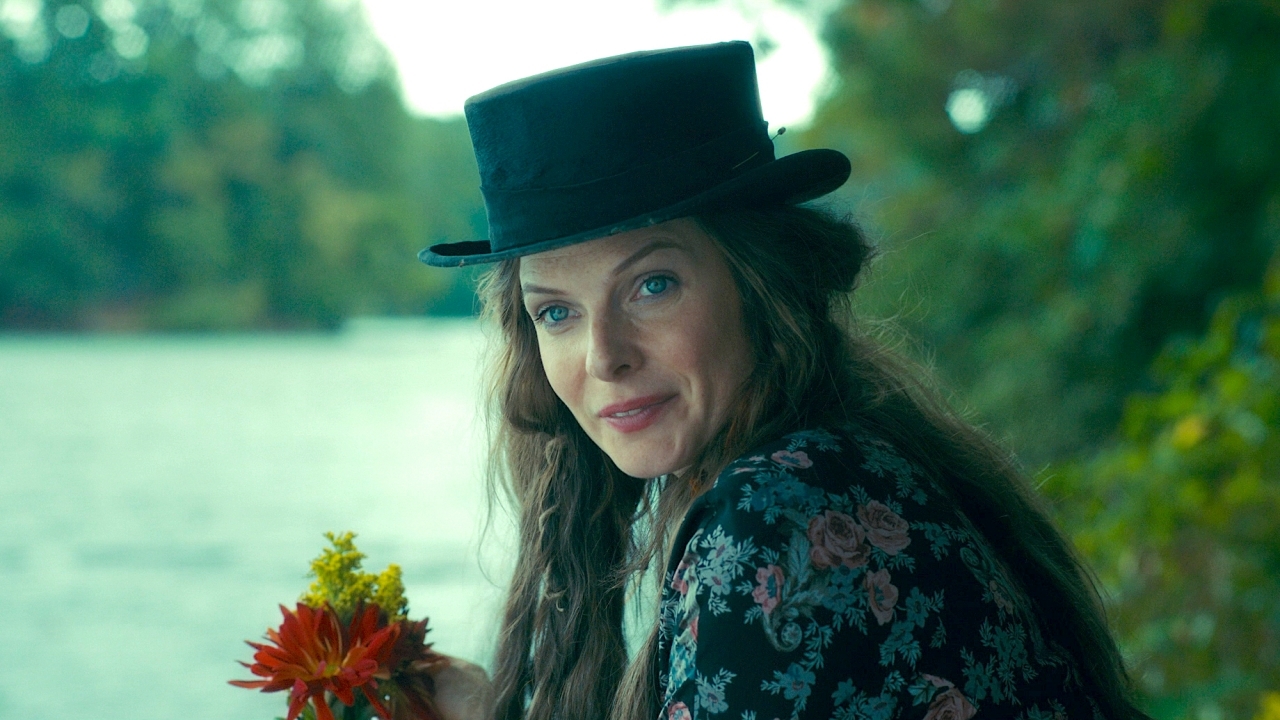 3 kneitergoede films die nu gewoon op Netflix staan