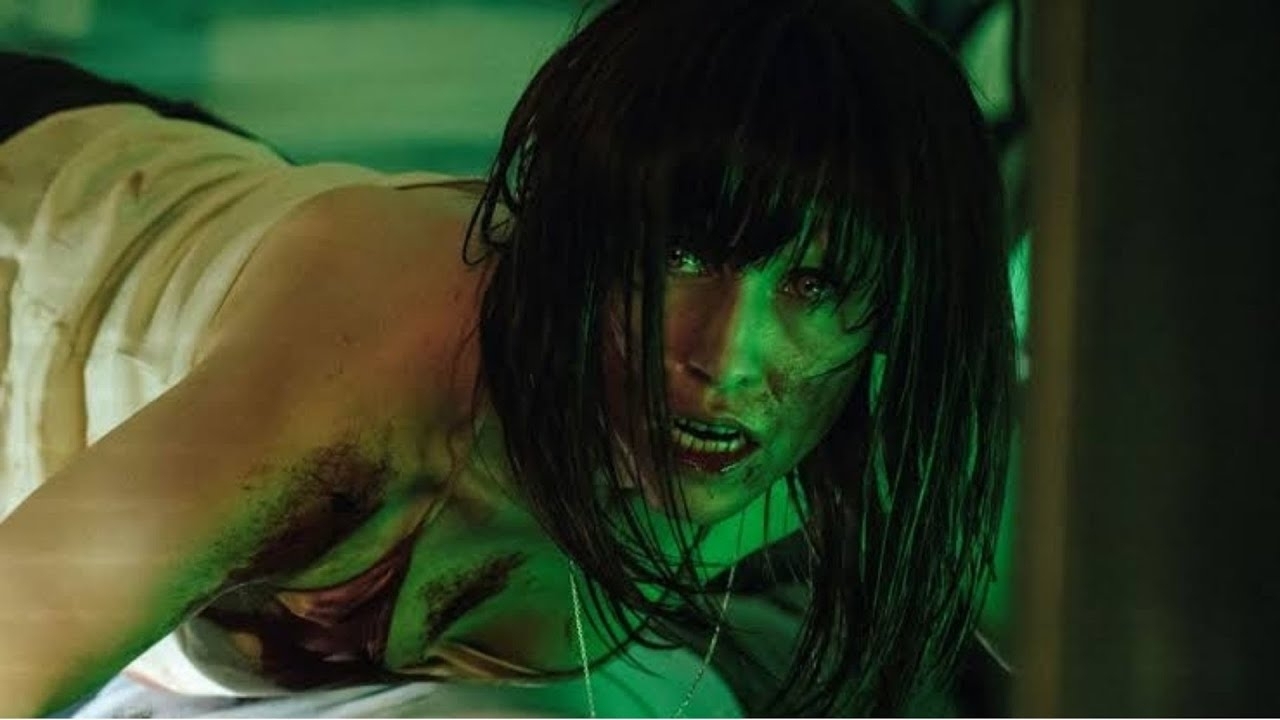 5 topfilms die je vanaf deze week op je favoriete streamingdienst kan kijken