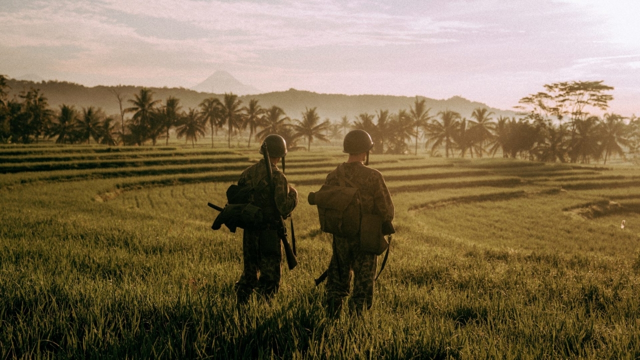 3 dikke film-aanraders op Amazon Prime Video