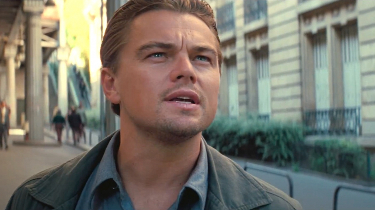 3 kneitergoede films die nu gewoon op Netflix staan