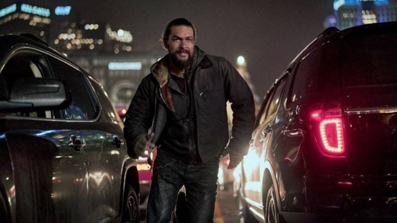 Dit zijn de 9 Netflix Original Films die je in augustus kan streamen