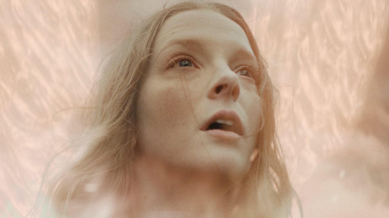 De 3 topfilms die Netflix deze week heeft toegevoegd