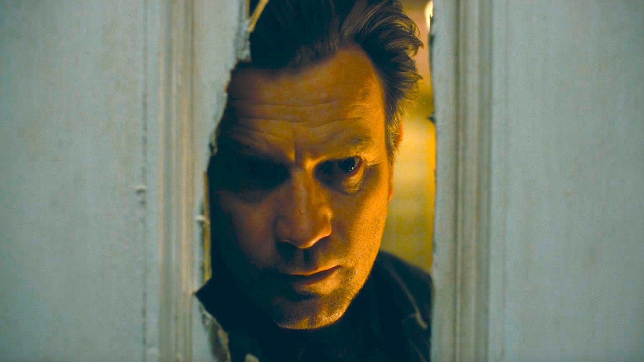 3 dikke aanraders die nu gewoon op Netflix staan