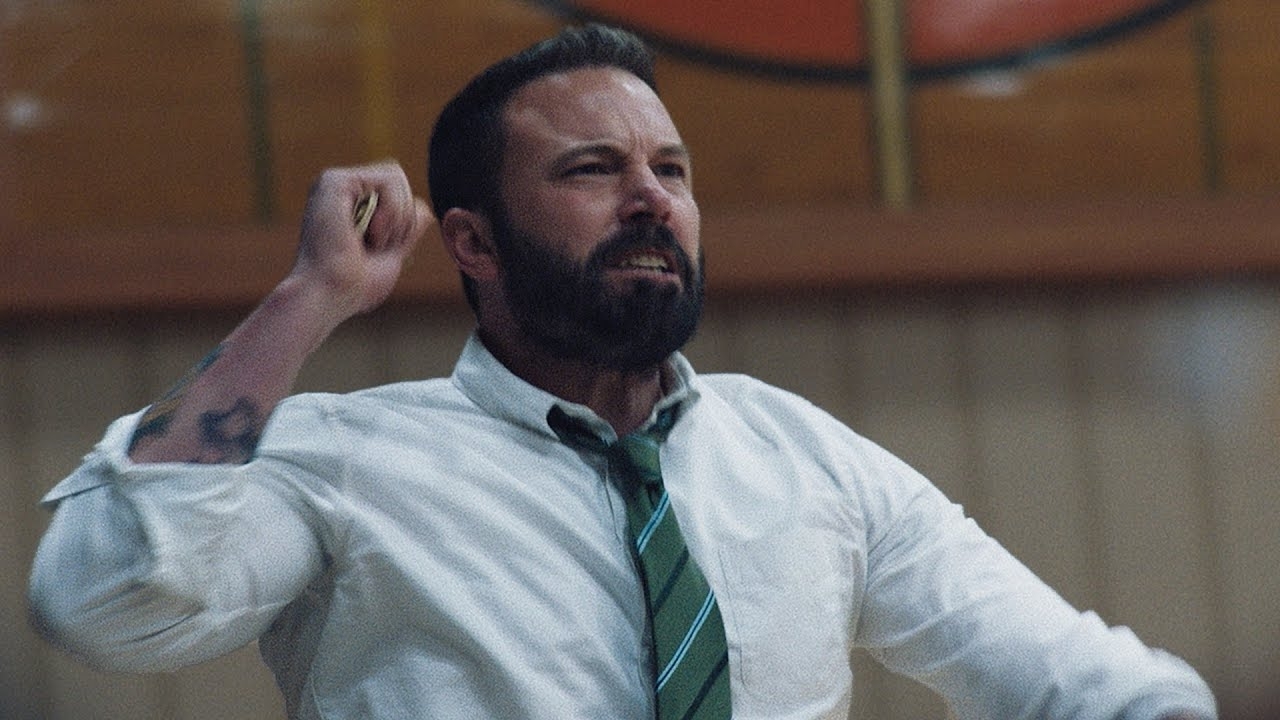 Ben Affleck en Jennifer Lopez hebben hun zinnen gezet op peperdure villa