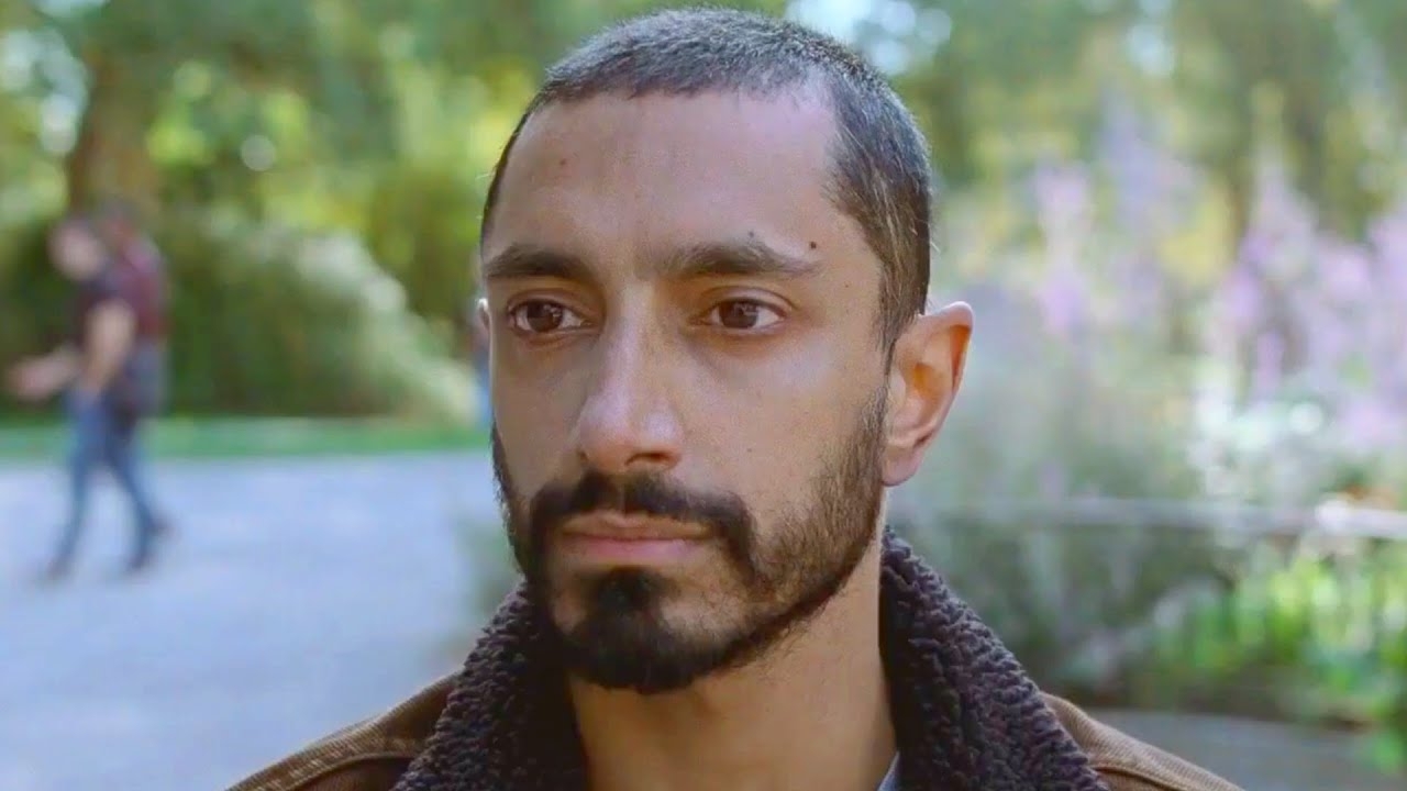 Riz Ahmed in nieuwe trailer 'Mogul Mowgli'