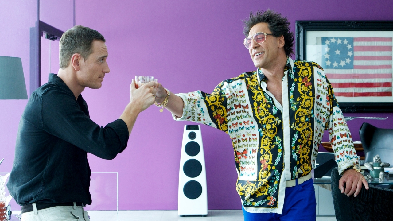 5 topfilms die je vanaf deze week op je favoriete streamingdienst kan kijken