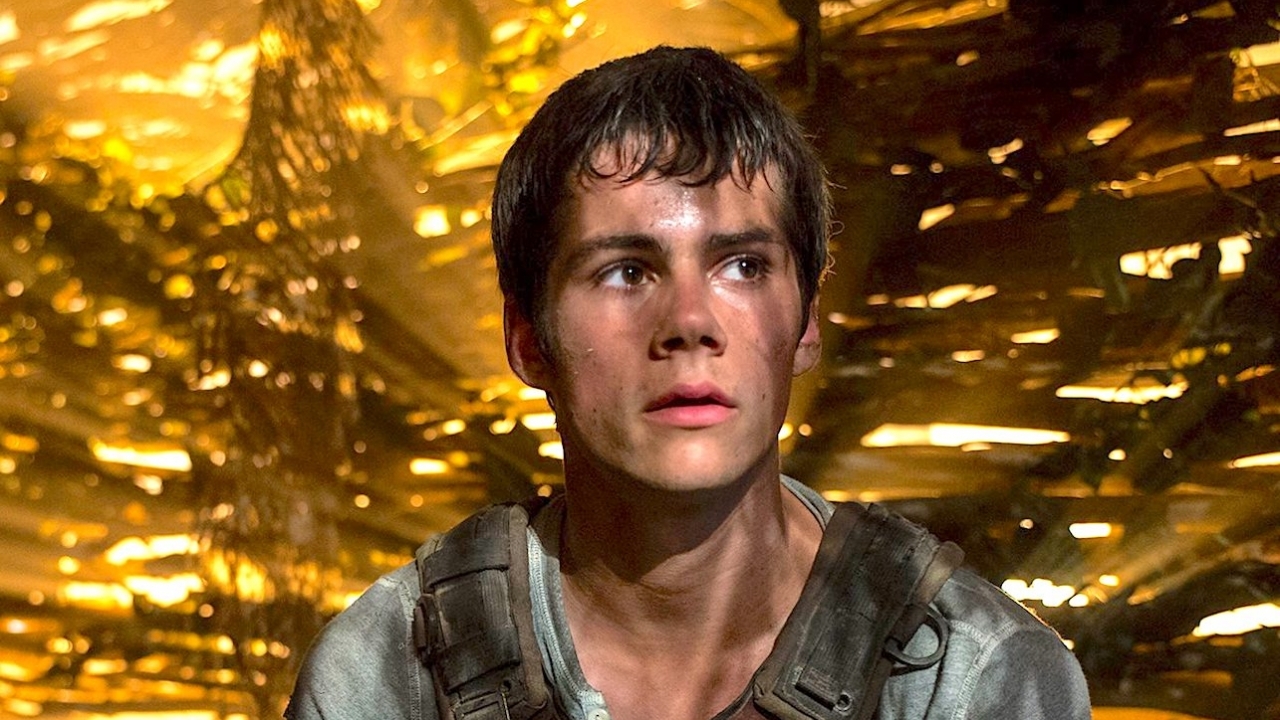 Kijktip: 3 topfilms voor vanavond die je absoluut gezien moet hebben