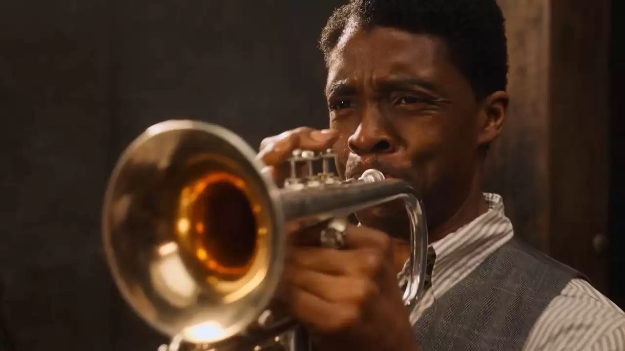 3 fantastische films die je alleen op Netflix vindt