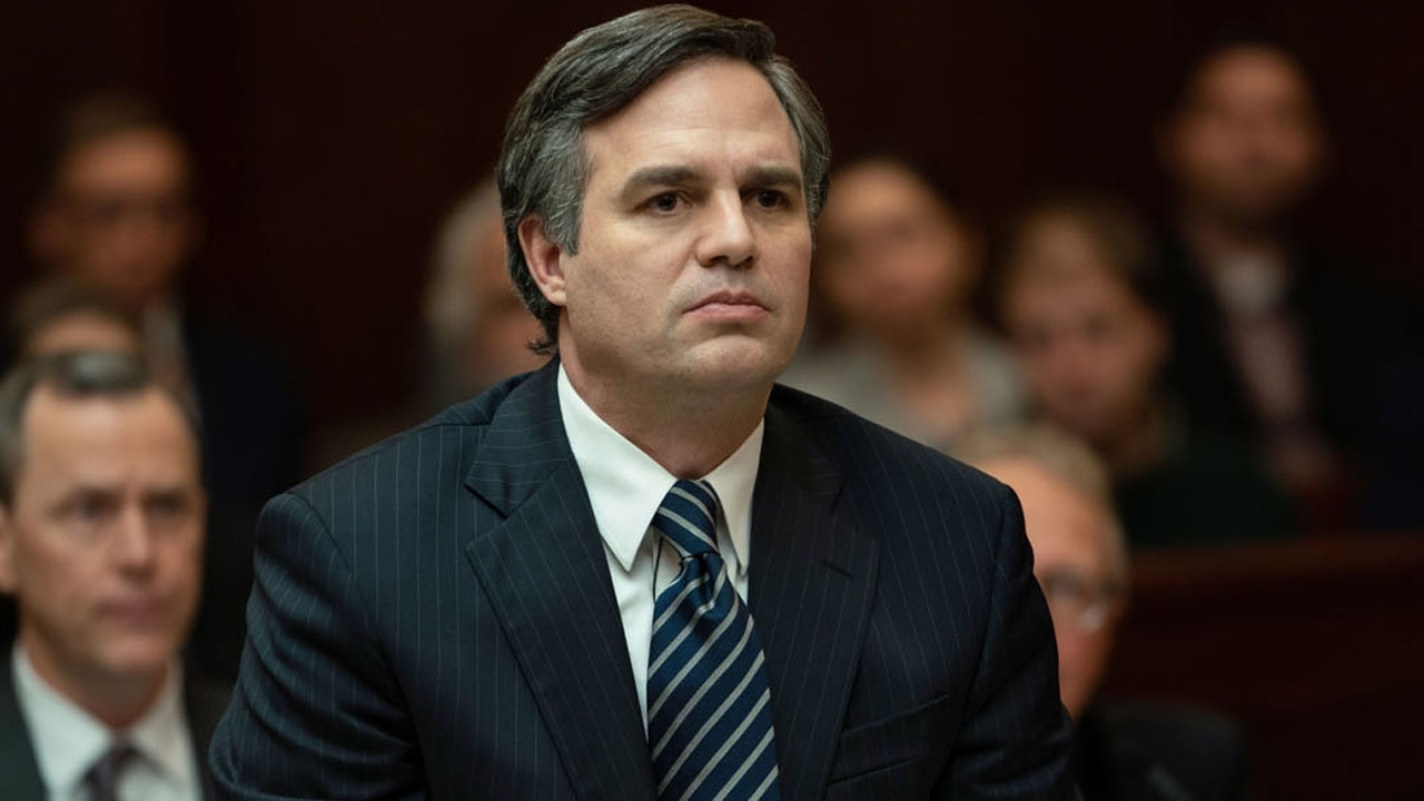 De 3 topfilms die Netflix deze week heeft toegevoegd