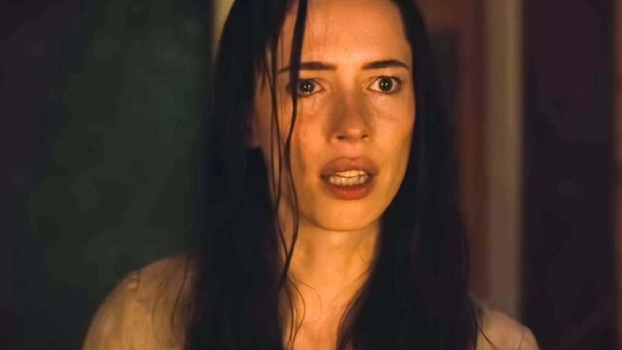Recensies voor veelbelovende 'The Night House': is het wat?