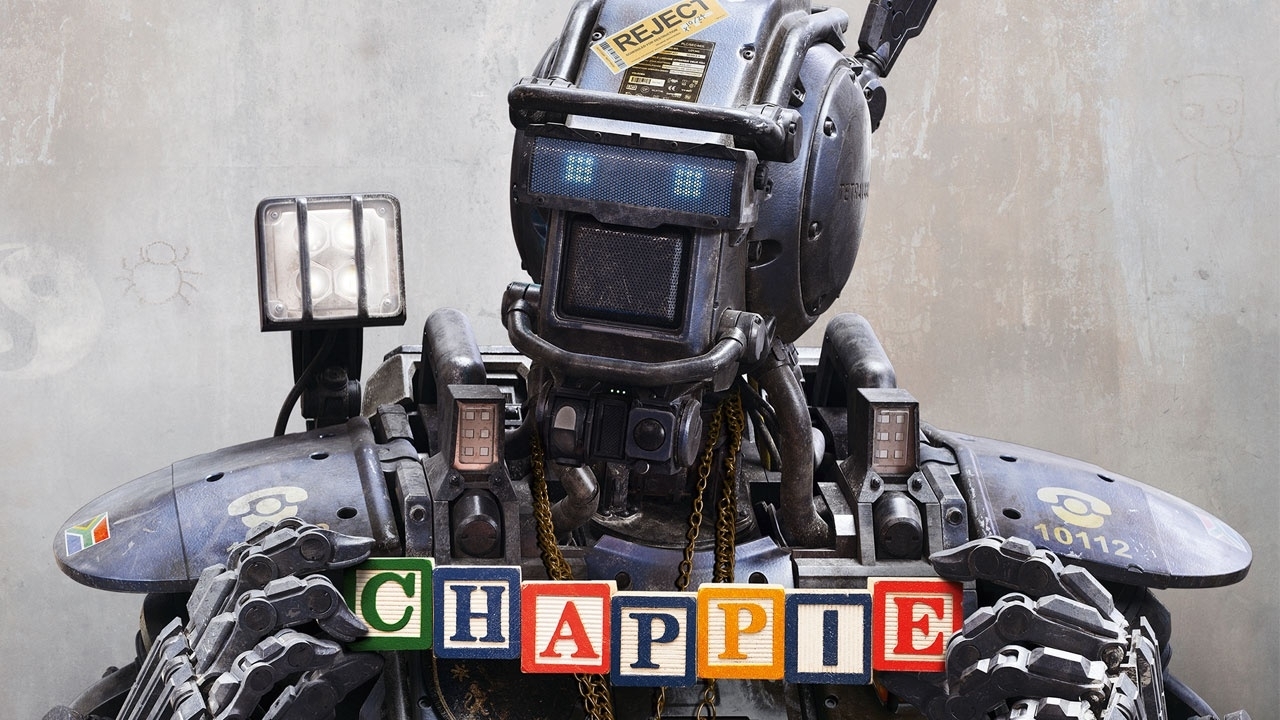 Deze film is de schuldige dat 'Alien 5' niet gemaakt is