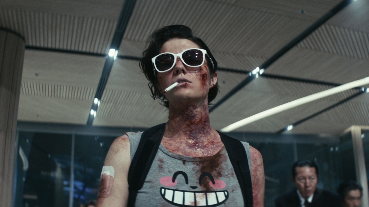 3 gloednieuwe Netflix-films die snel te zien zijn