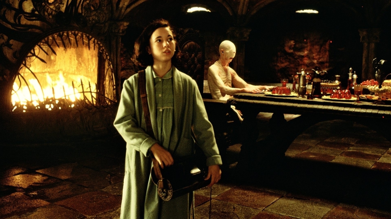 3 uitstekende oorlogsfilms die iedereen gezien moet hebben