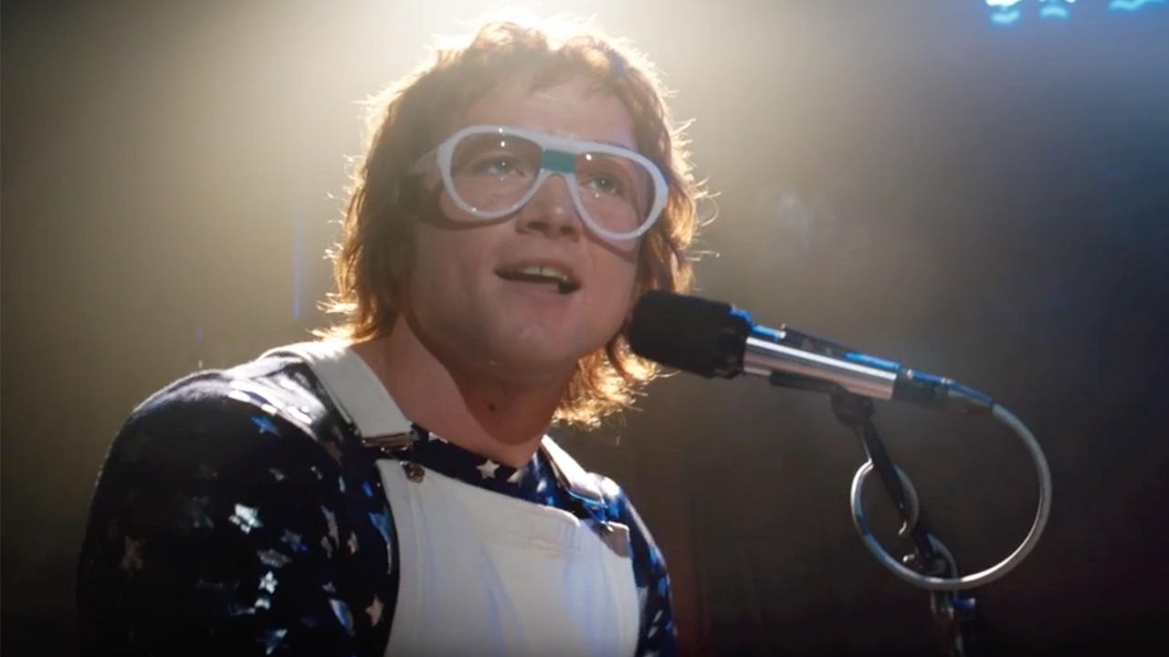 3 kneitergoede films die nu gewoon op Netflix staan