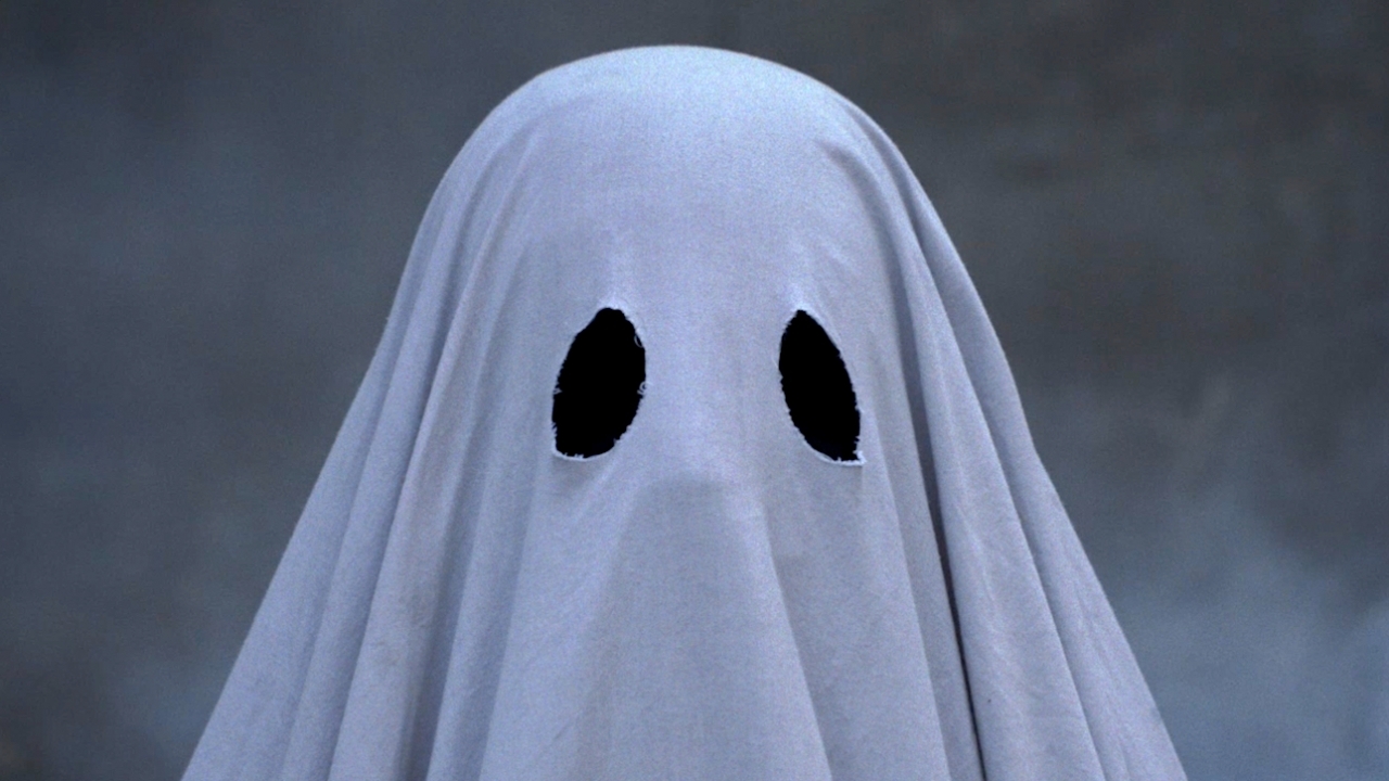 De 3 topfilms die Netflix deze week heeft toegevoegd