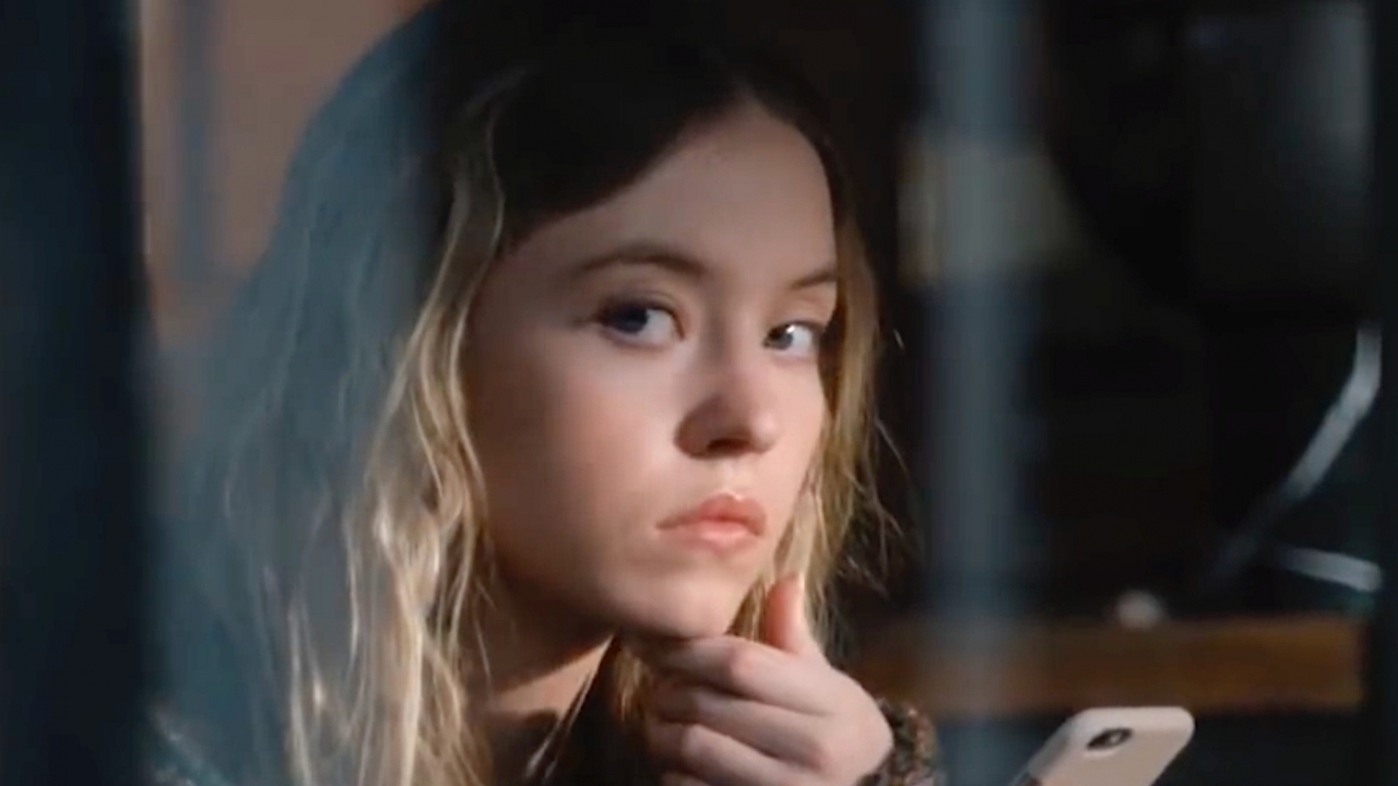 Deze 5 topfilms kan je vanaf deze week streamen op Netflix, Disney+ en Prime Video