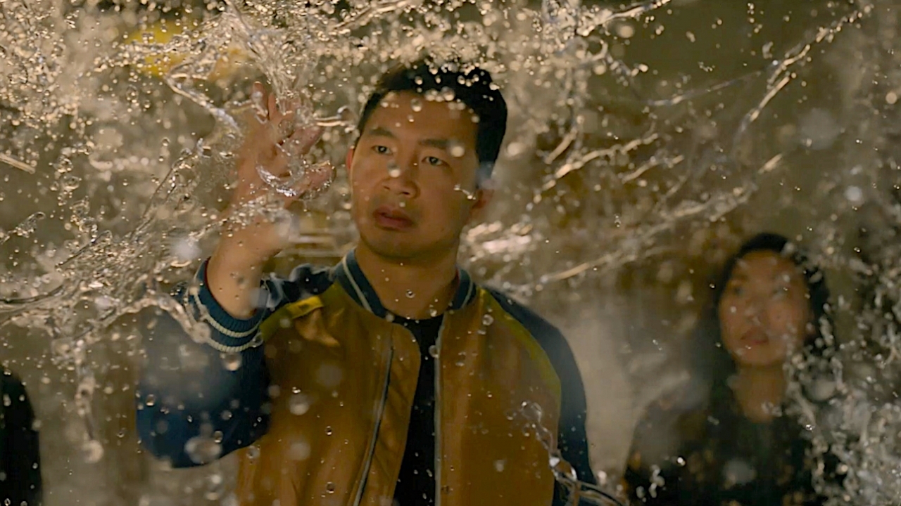 Kijktip: 3 ontzettend populaire Marvel-films om vanavond te kijken