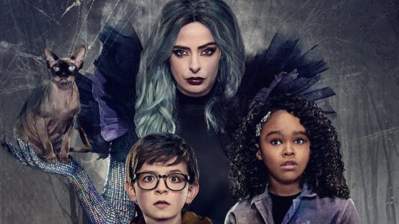 Deze 5 topfilms kan je vanaf deze week streamen op Netflix, Disney+ en Prime Video