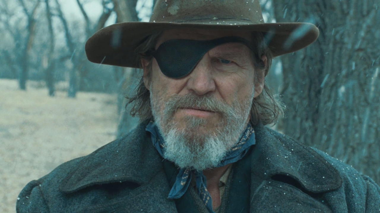Jeff Bridges deelt nieuws over zijn kanker en besmetting coronavirus