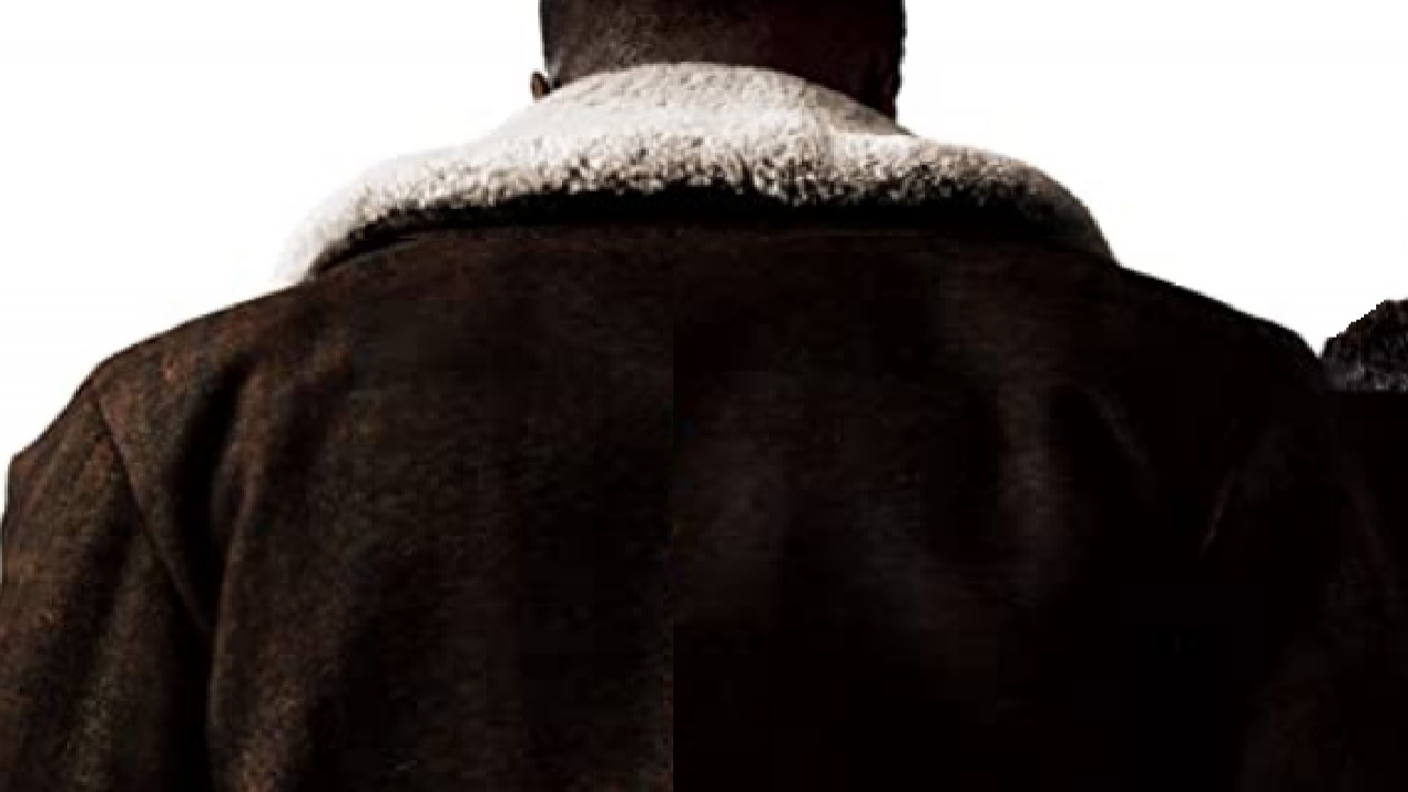 Waarom doen horrorfilms het momenteel zo goed aan de box-office?