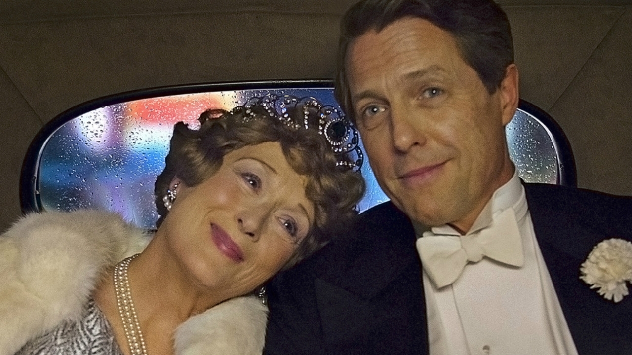 'Scream'-acteur David Arquette deelt 'ongemakkelijk' en grappig verhaal over Hugh Grant en Heath Ledger