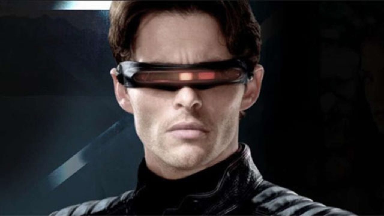 18 September: FilmTotaal feliciteert "Kurt Buckman, Niobe, Cyclops en Terminator Junior"