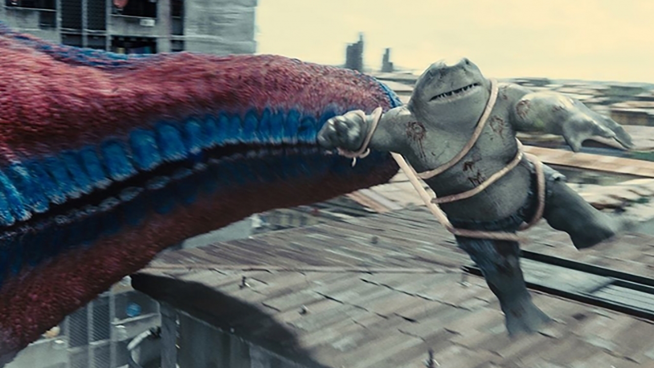 Kijktip: 3 topfilms voor vanavond die je absoluut gezien moet hebben