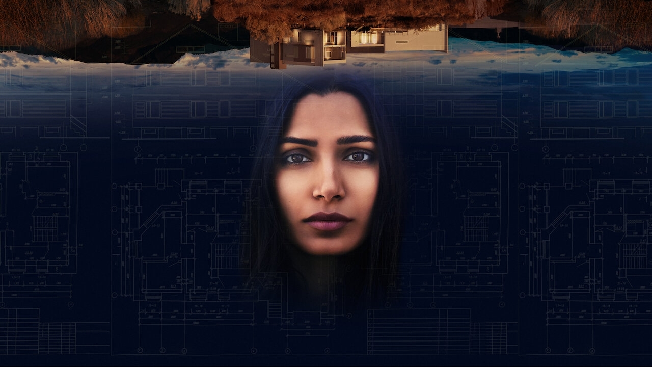 Netflix Top-3: Naar deze films keek Nederland dit weekend massaal