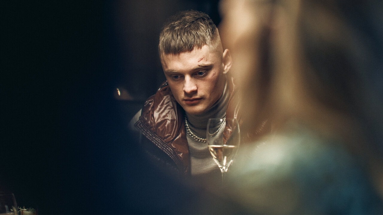 Deze 3 films waren dit weekend echt enorm populair op Netflix