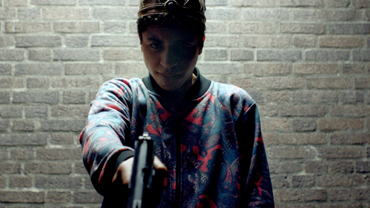 Disney+ voegde toffe films nieuw toe deze week