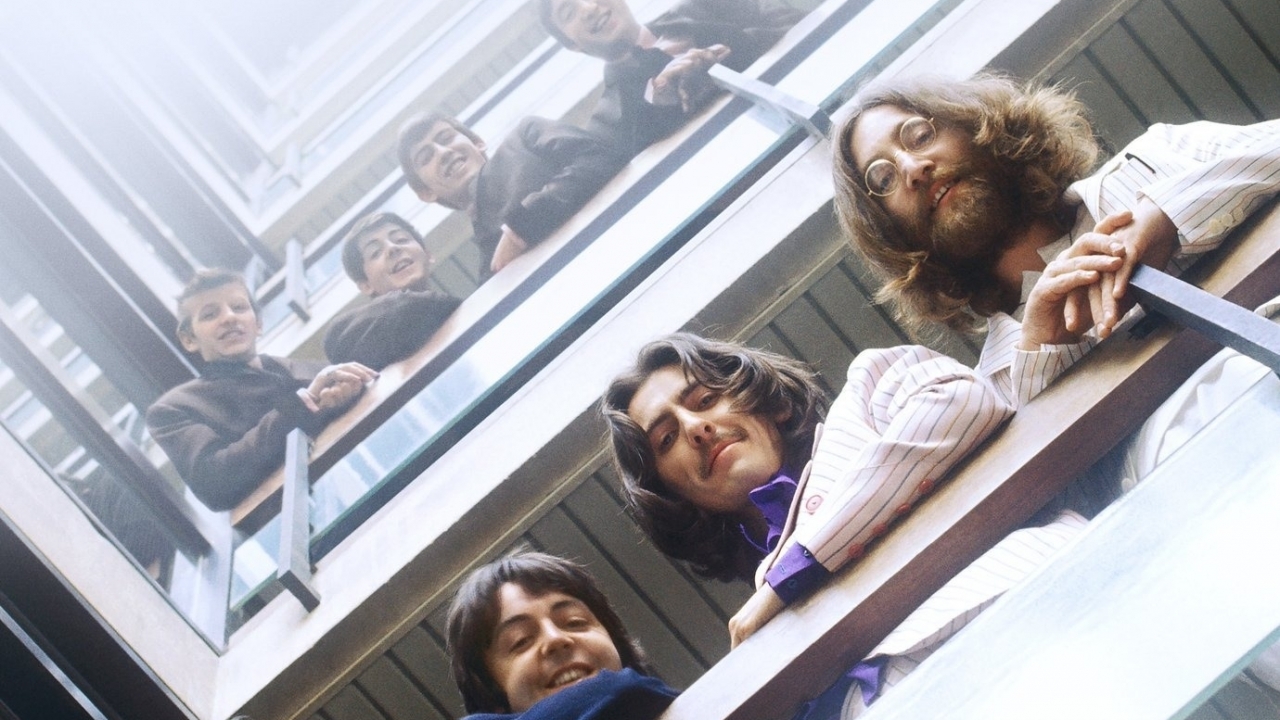 Trailer voor het nieuwe project van Peter Jackson (The Lord of the Rings)