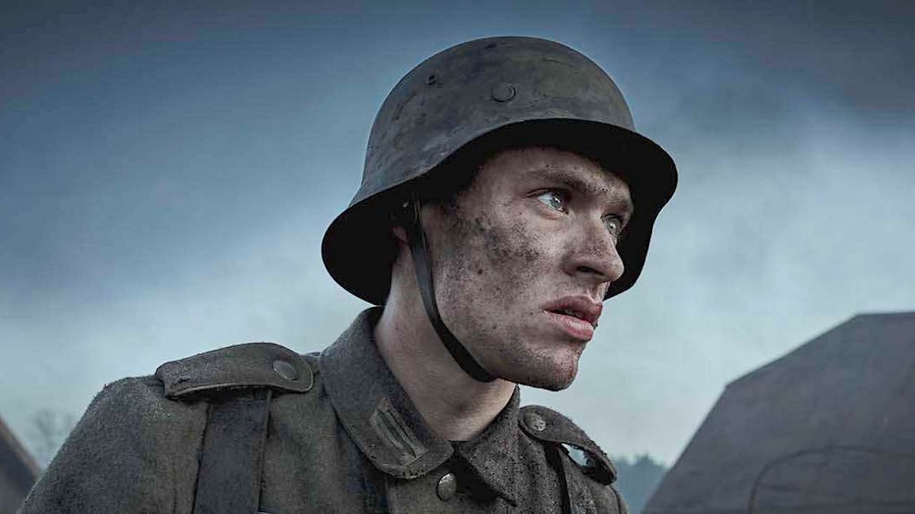 De 3 films die dit weekend echt mega populair op Netflix waren