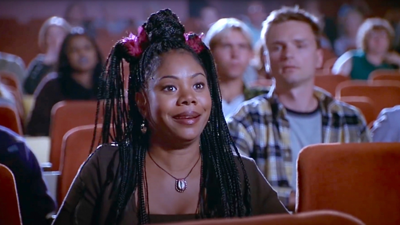 3 dikke aanraders die nu gewoon op Netflix staan