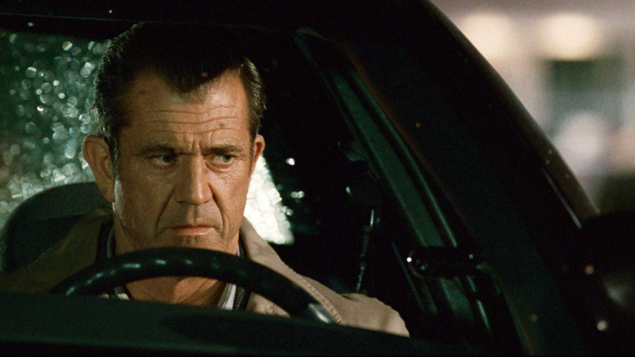 3 spannende thrillers op Netflix die je gezien moet hebben