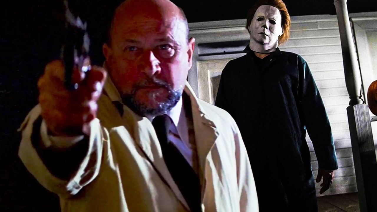 De 'Halloween'-franchise gerangschikt van de beste tot de slechtste