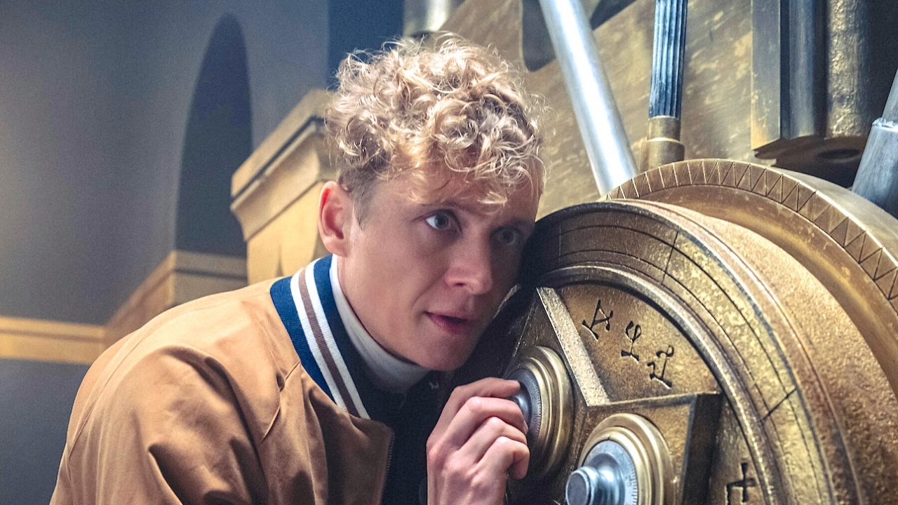 De 3 films die dit weekend mega populair op Netflix waren