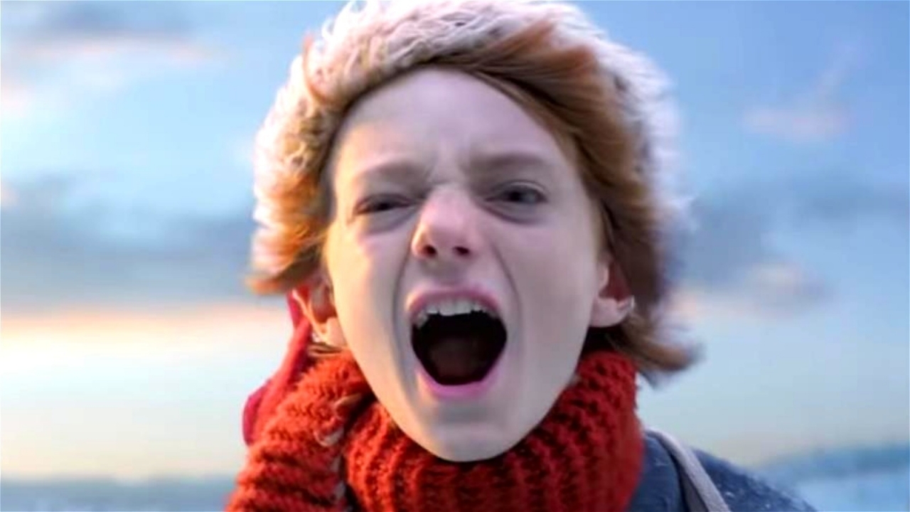 Dit is de grote kerstfilm van Netflix in 2021