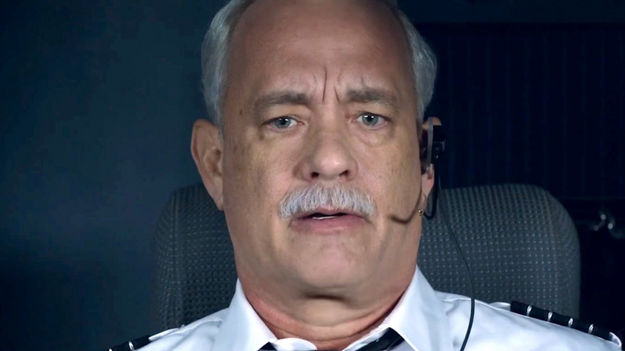 Tom Hanks haalt uit naar Jeff Bezos: "Zoveel geld voor een ruimtereis is gestoord!"