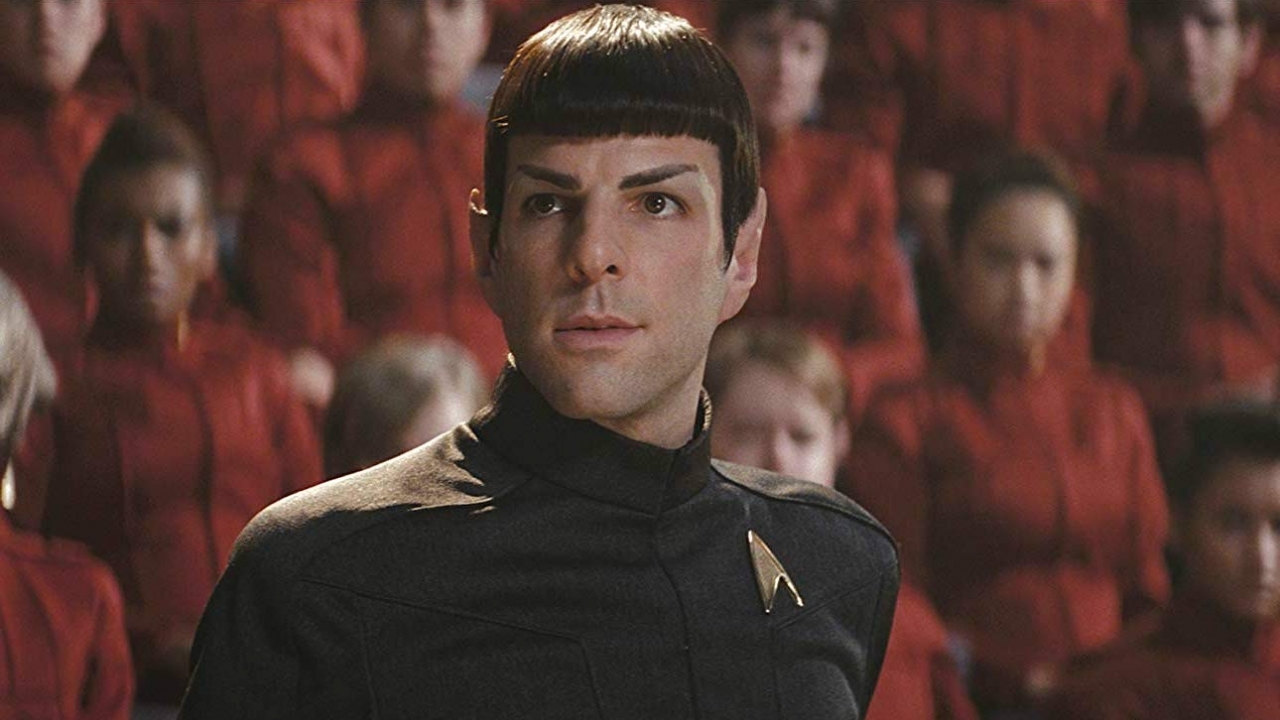 3 kneitergoede films die nu gewoon op Netflix staan