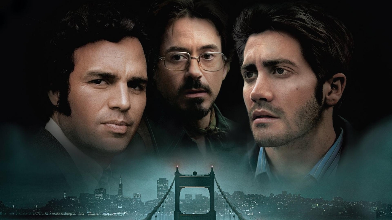 3 dikke aanraders die nu gewoon op Netflix staan