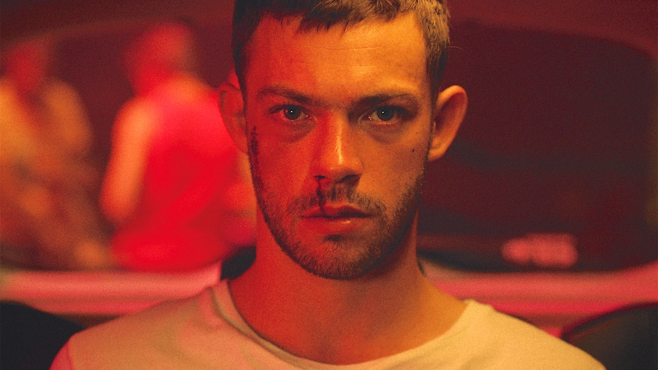 3 kneitergoede films die nu gewoon op Netflix staan