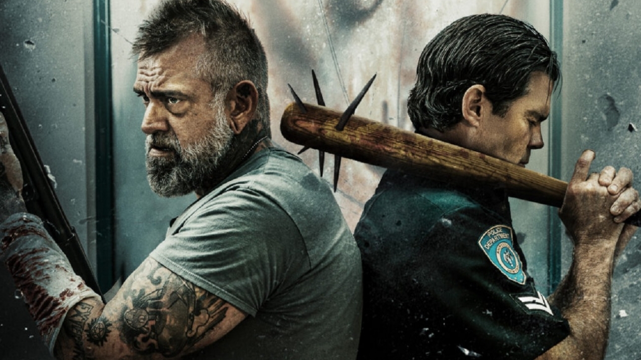 Trailer 'Amityville Uprising' brengt zombies naar Amityville-horrordorp