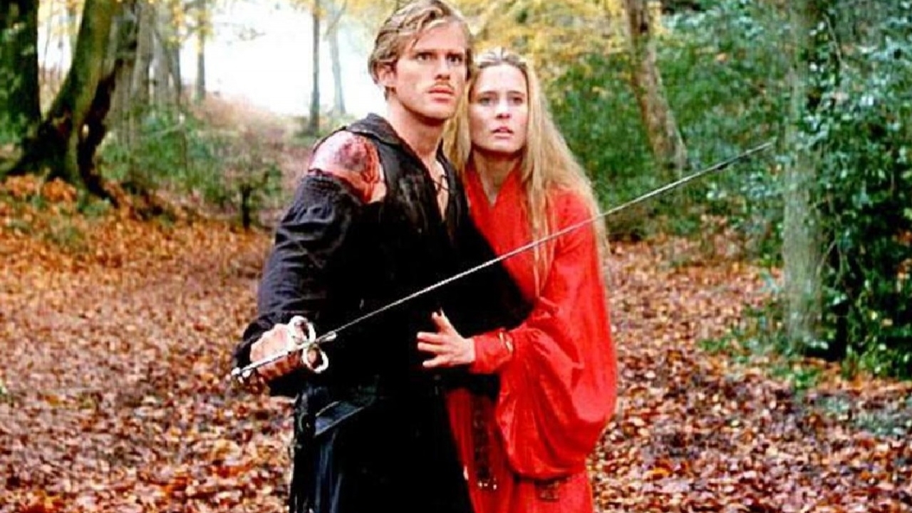 Acteur hoopt van harte dat deze klassieker nooit een reboot gaat krijgen