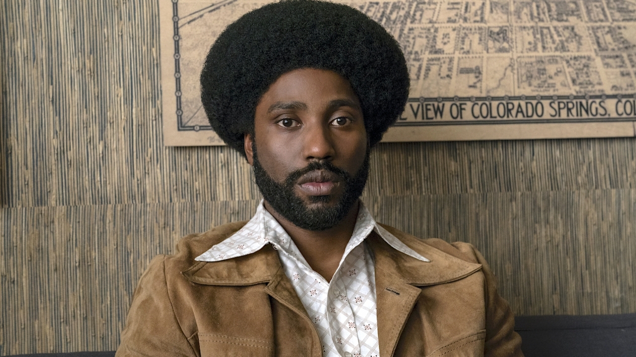 De 3 topfilms die Netflix deze week heeft toegevoegd