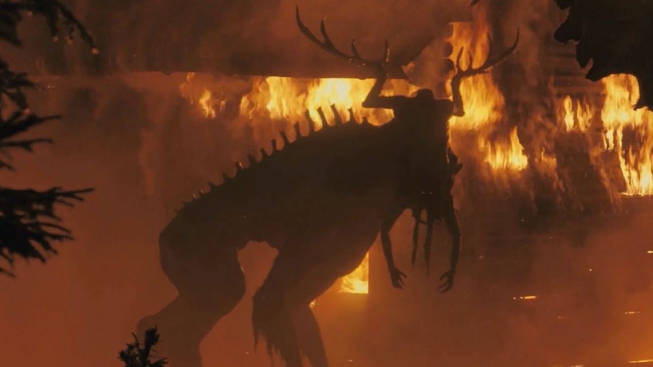 3 dikke aanraders die nu gewoon op Netflix staan