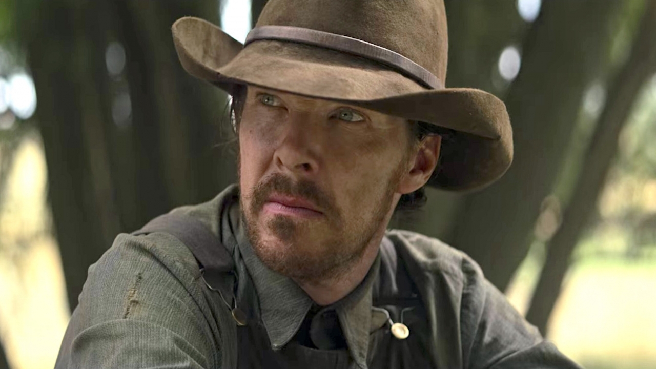 De 3 meest bekeken films op Netflix van afgelopen weekend